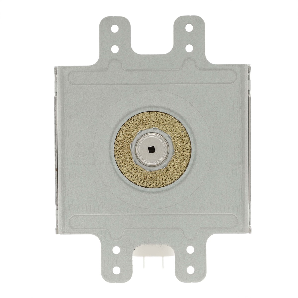 Whirlpool W11346197