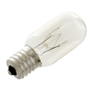 GE 6912W1Z004B