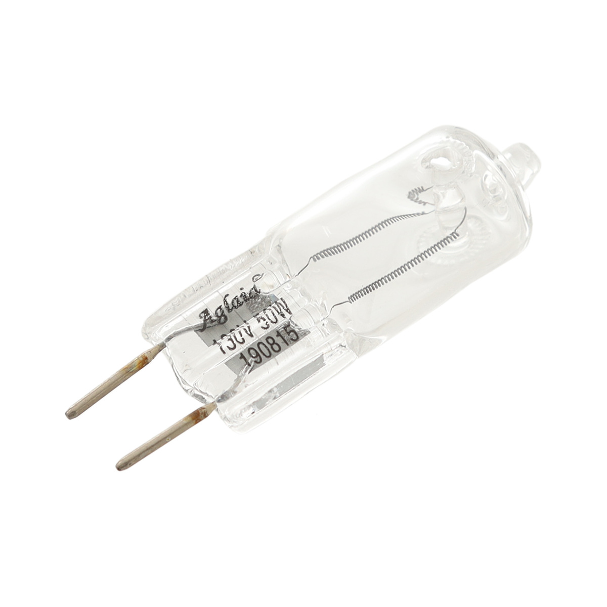 GE 6912A40002J