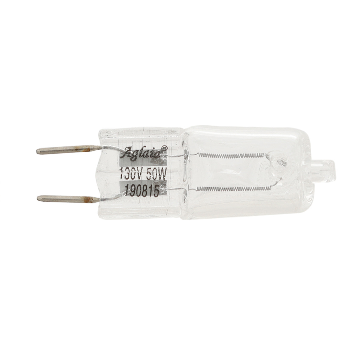 GE 6912A40002J