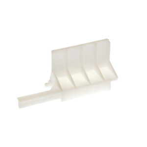 LG 4510W3L002A