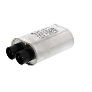 GE WG02F02528