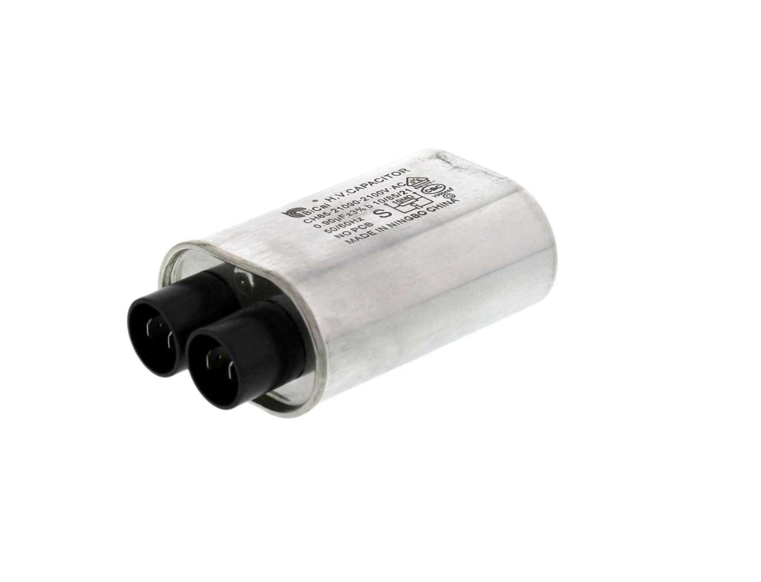 GE WG02F02528
