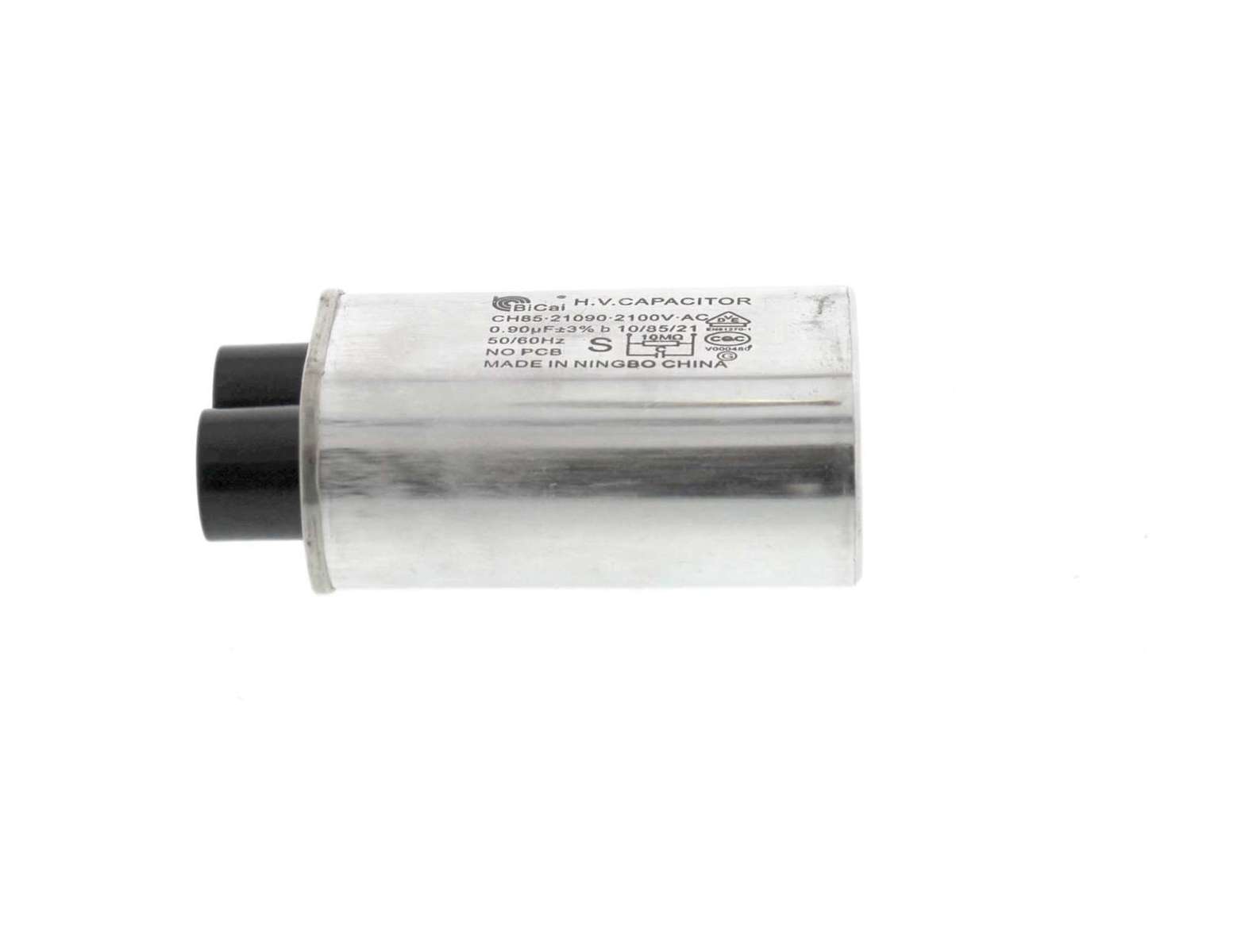 GE WG02F02528