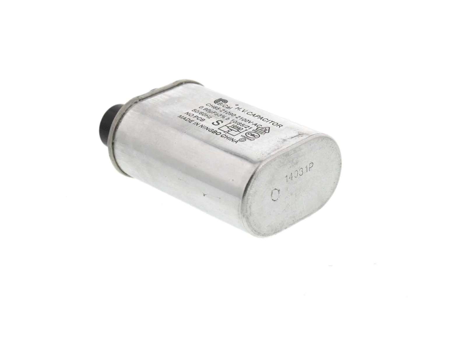 GE WG02F02528