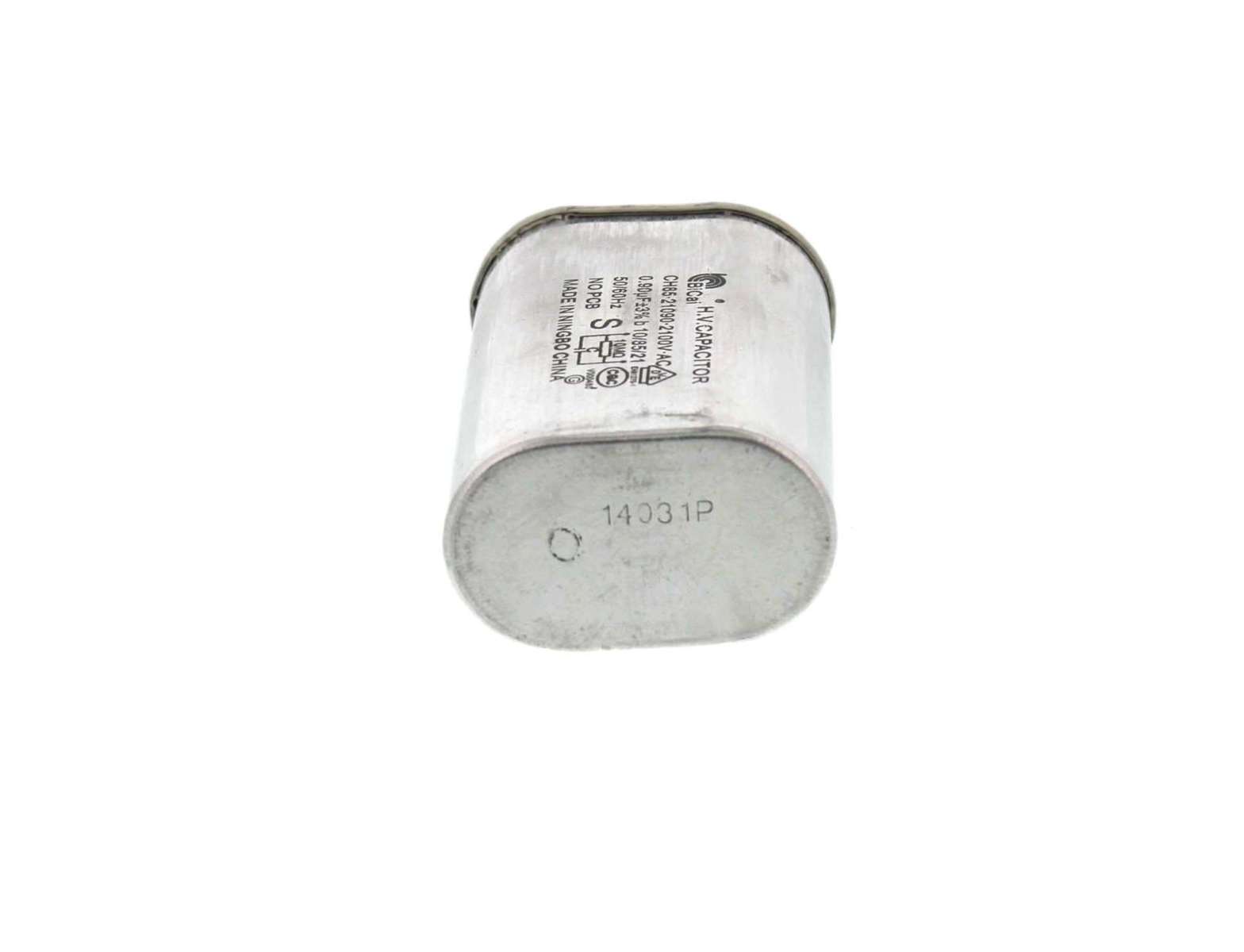 GE WG02F02528