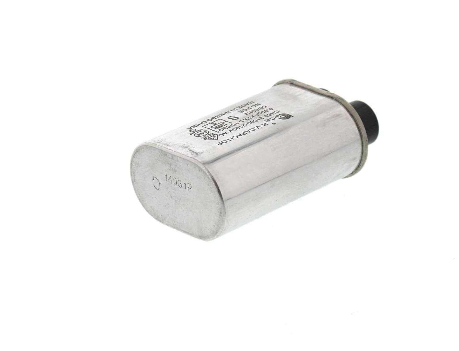 GE WG02F02528