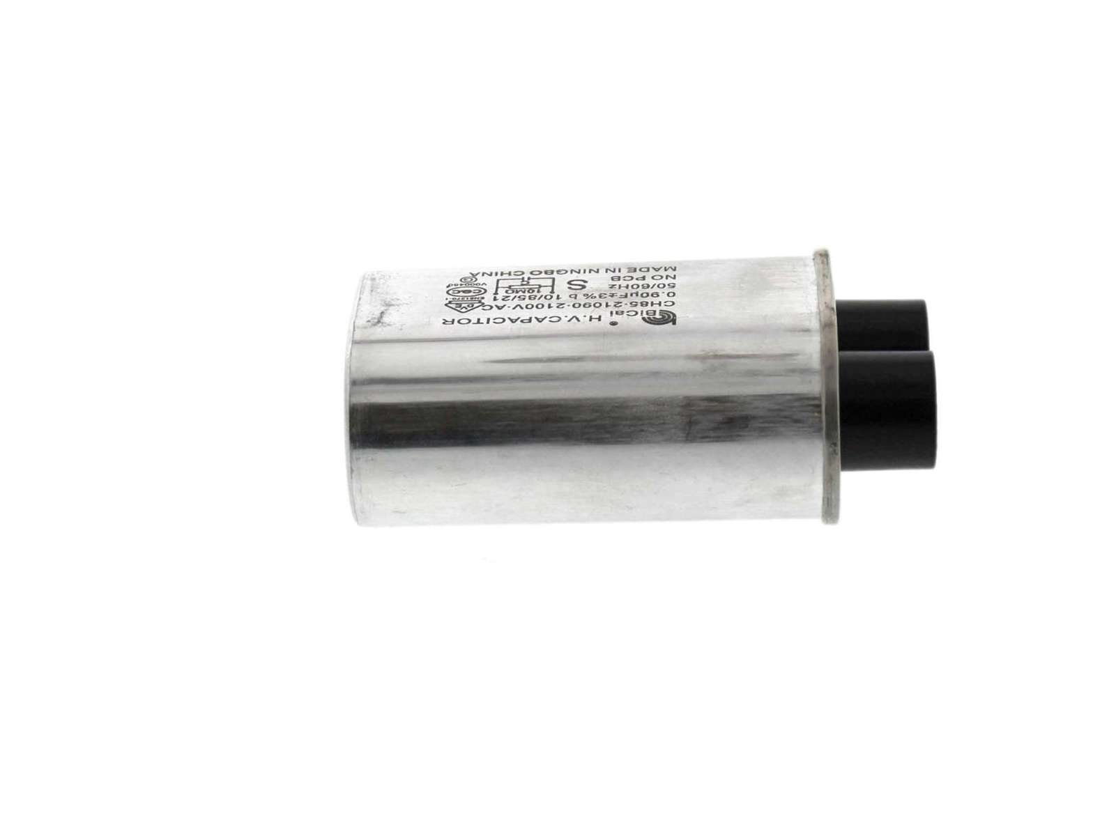 GE WG02F02528