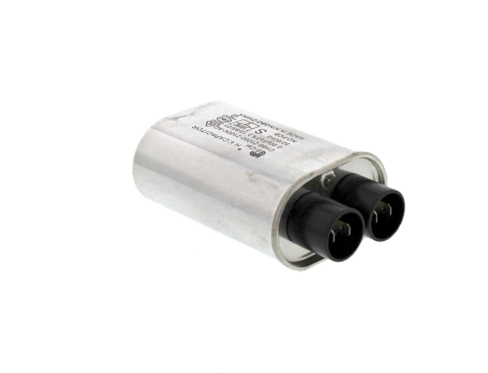 GE WG02F02528