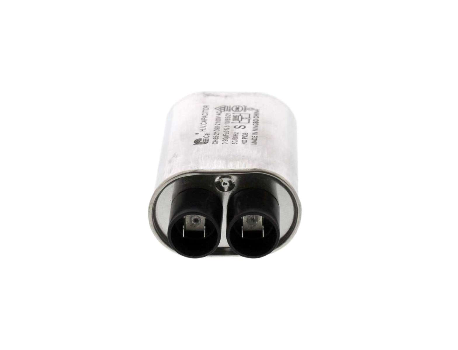 GE WG02F02528
