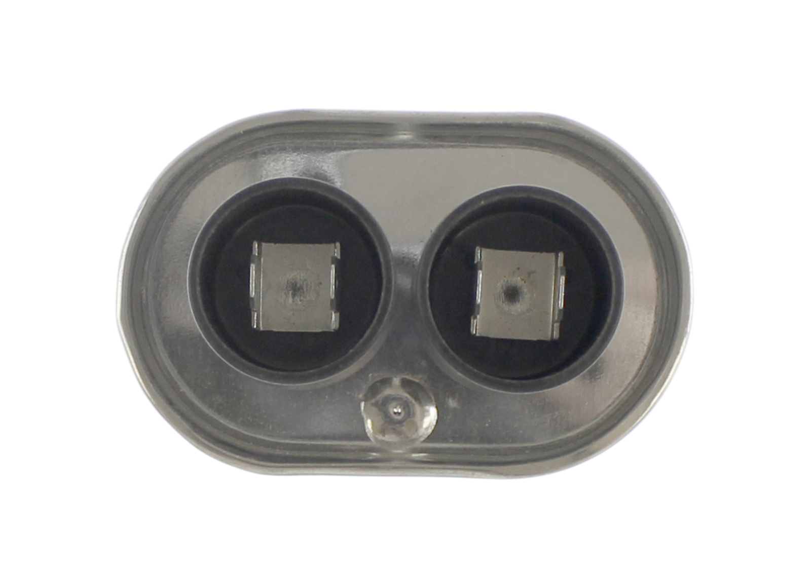 GE WG02F02528