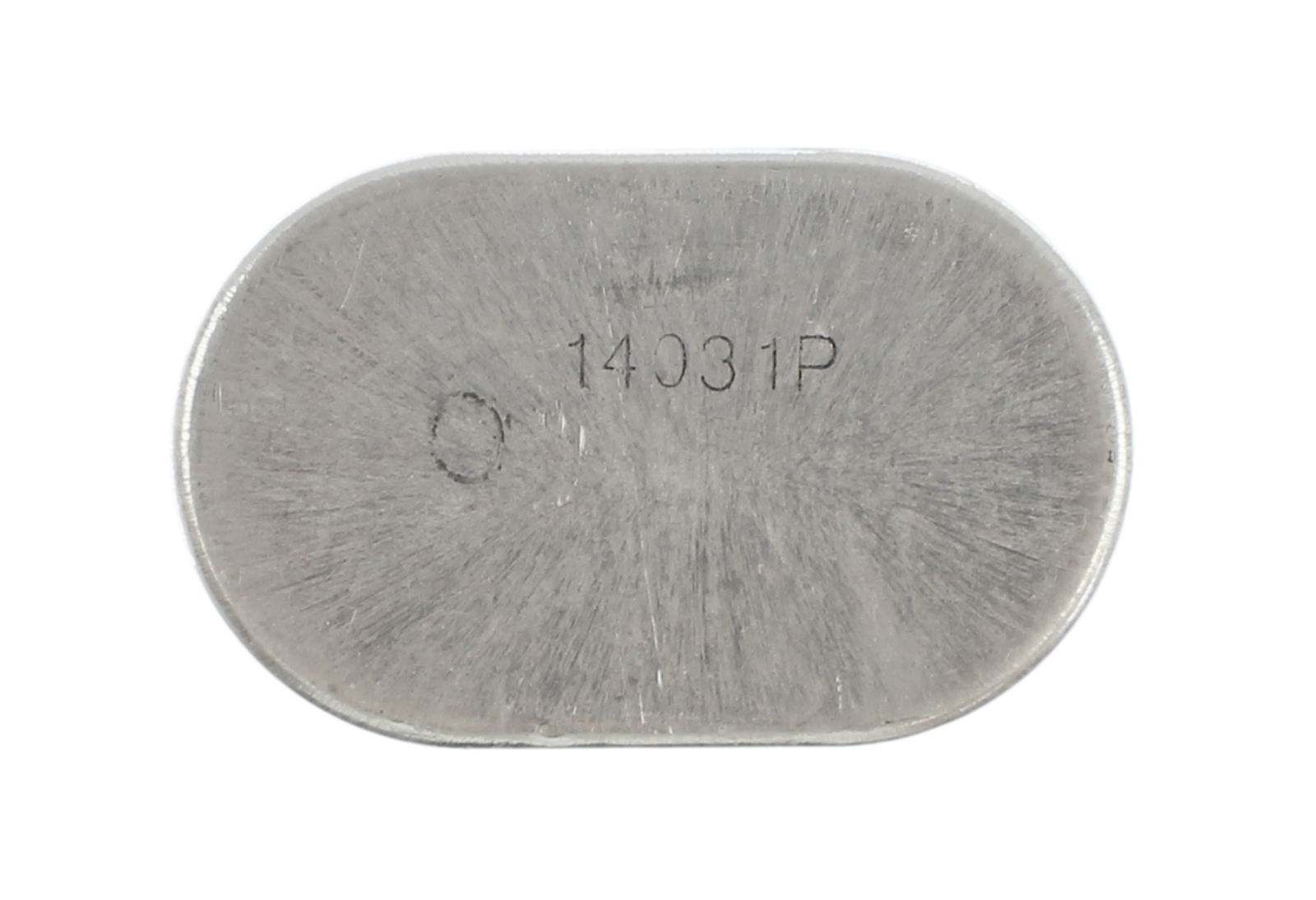 GE WG02F02528