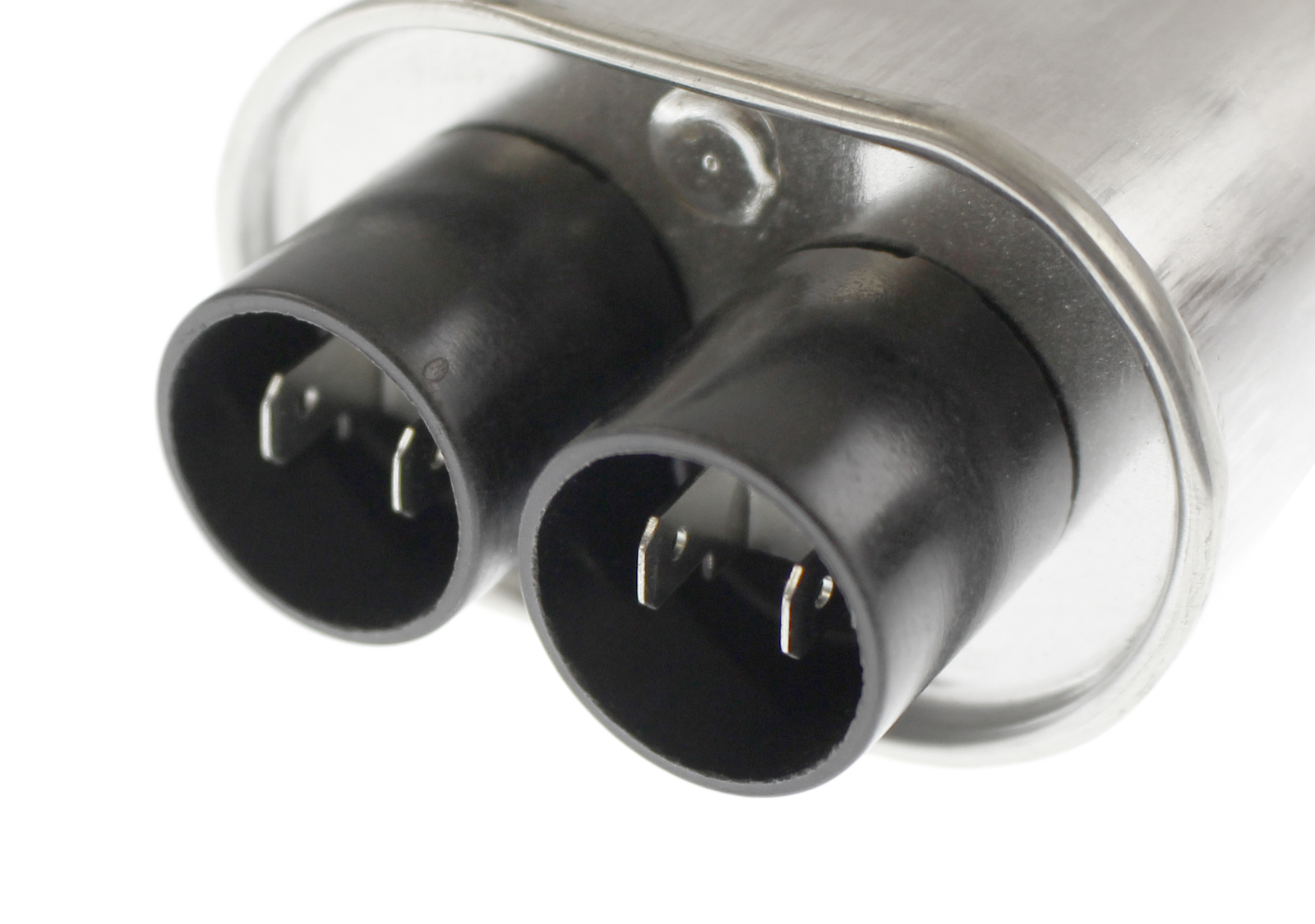 GE WG02F02528