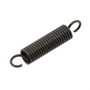 Bosch 10001587