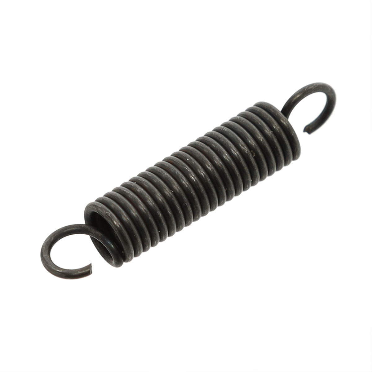 Bosch 10001587