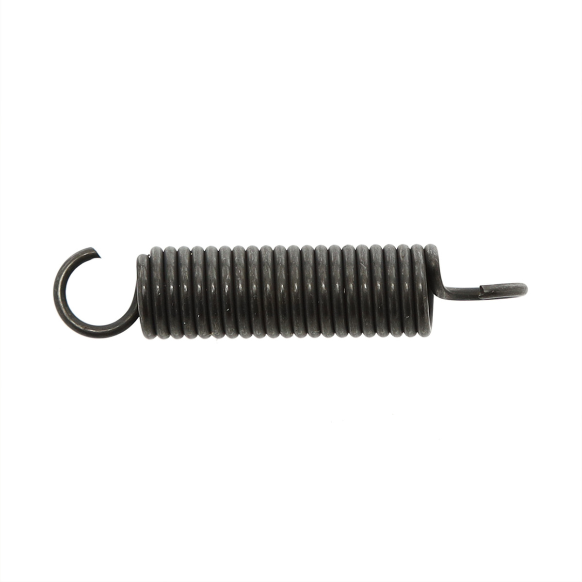 Bosch 10001587