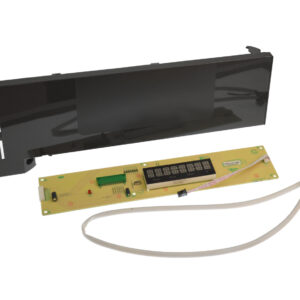 GE WG02F11626
