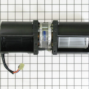 Frigidaire 5304491613