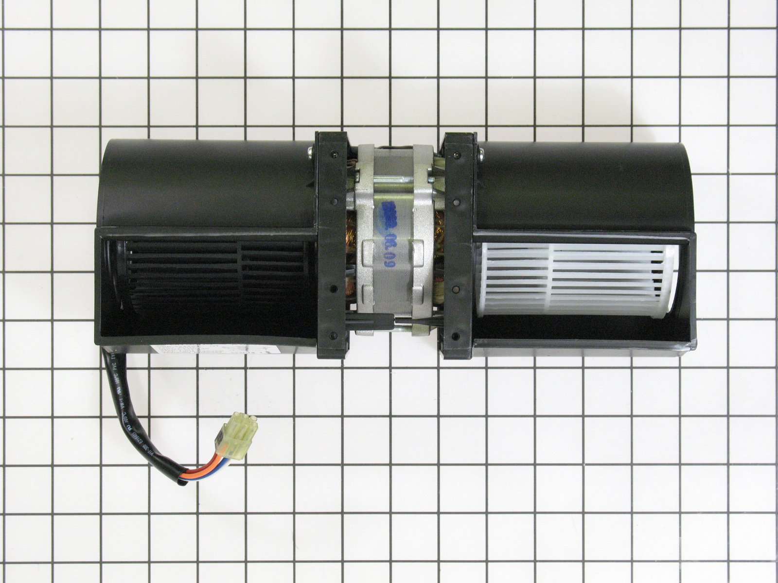Frigidaire 5304491613