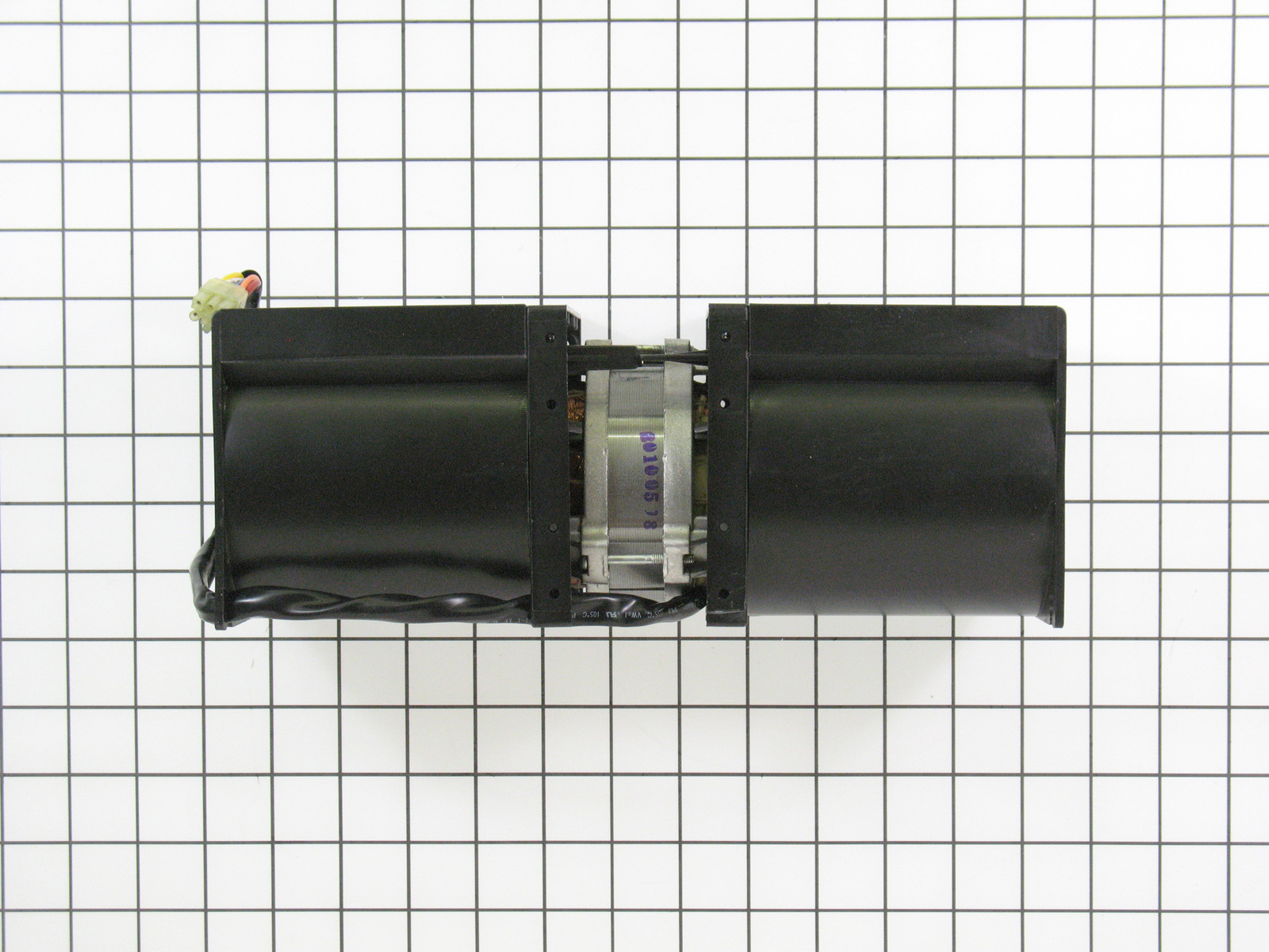 Frigidaire 5304491613