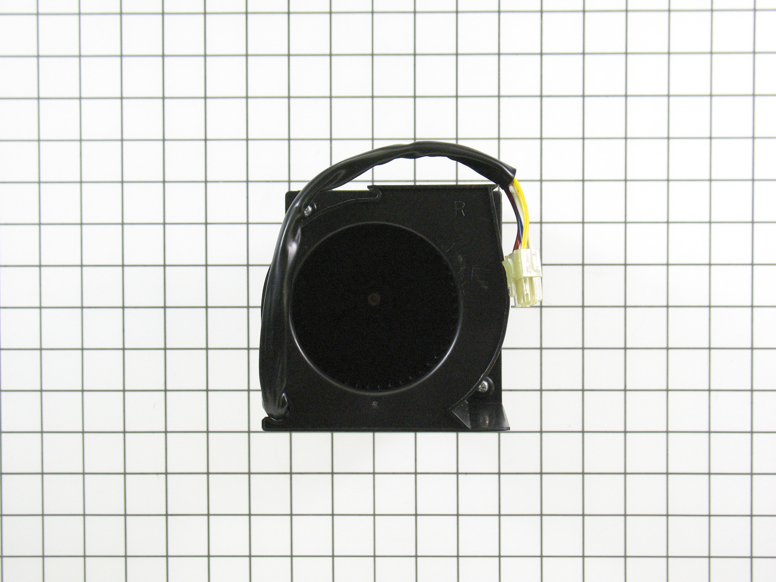 Frigidaire 5304491613