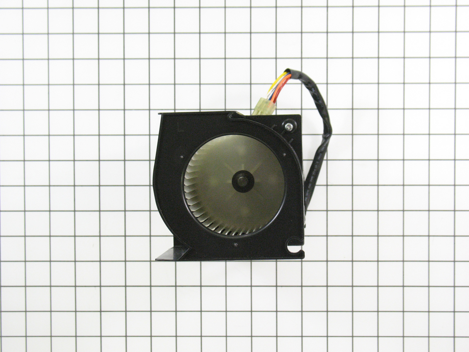 Frigidaire 5304491613