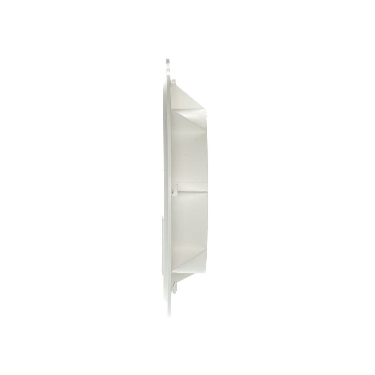 LG 3550W1A126D