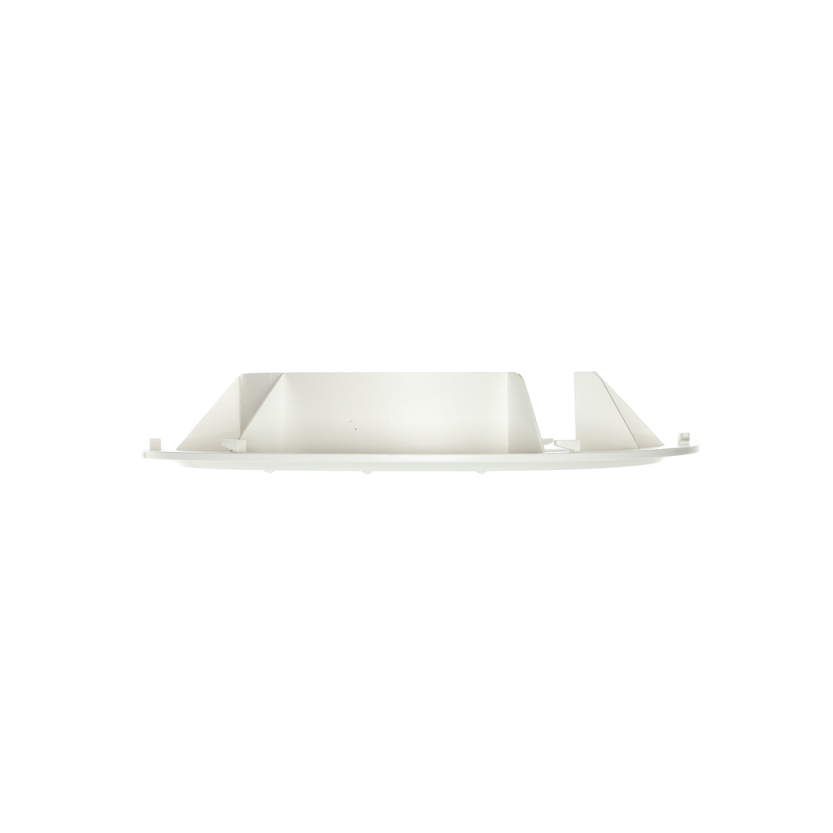 LG 3550W1A126D