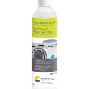 Comerco 3312.10501