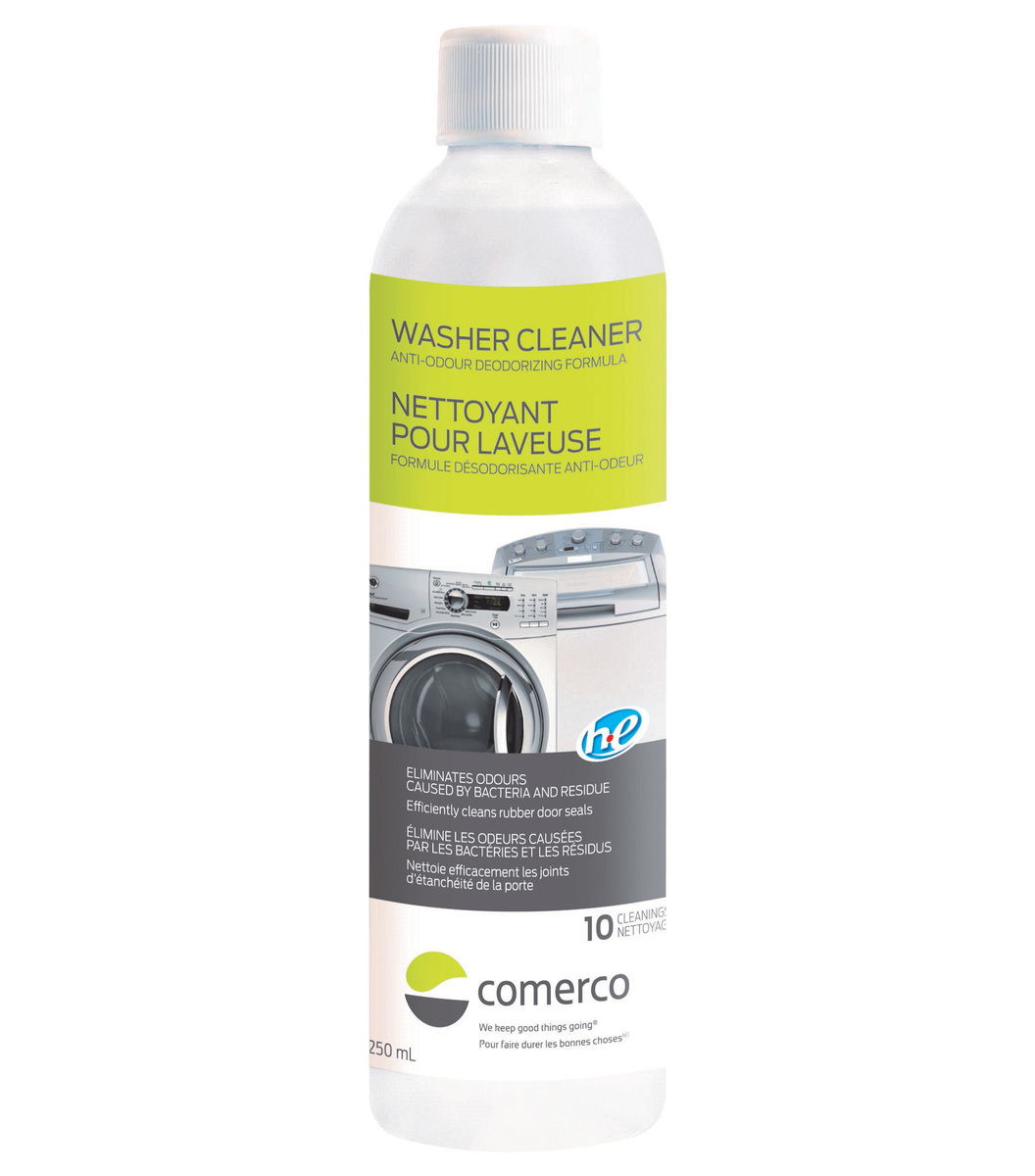 Comerco 3312.10501