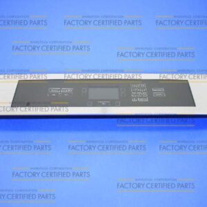 Whirlpool W10401259