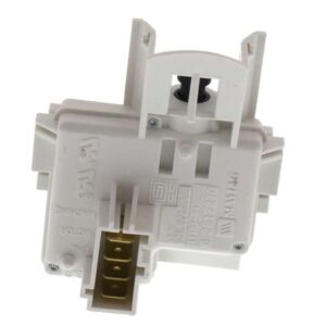 KitchenAid 12001908