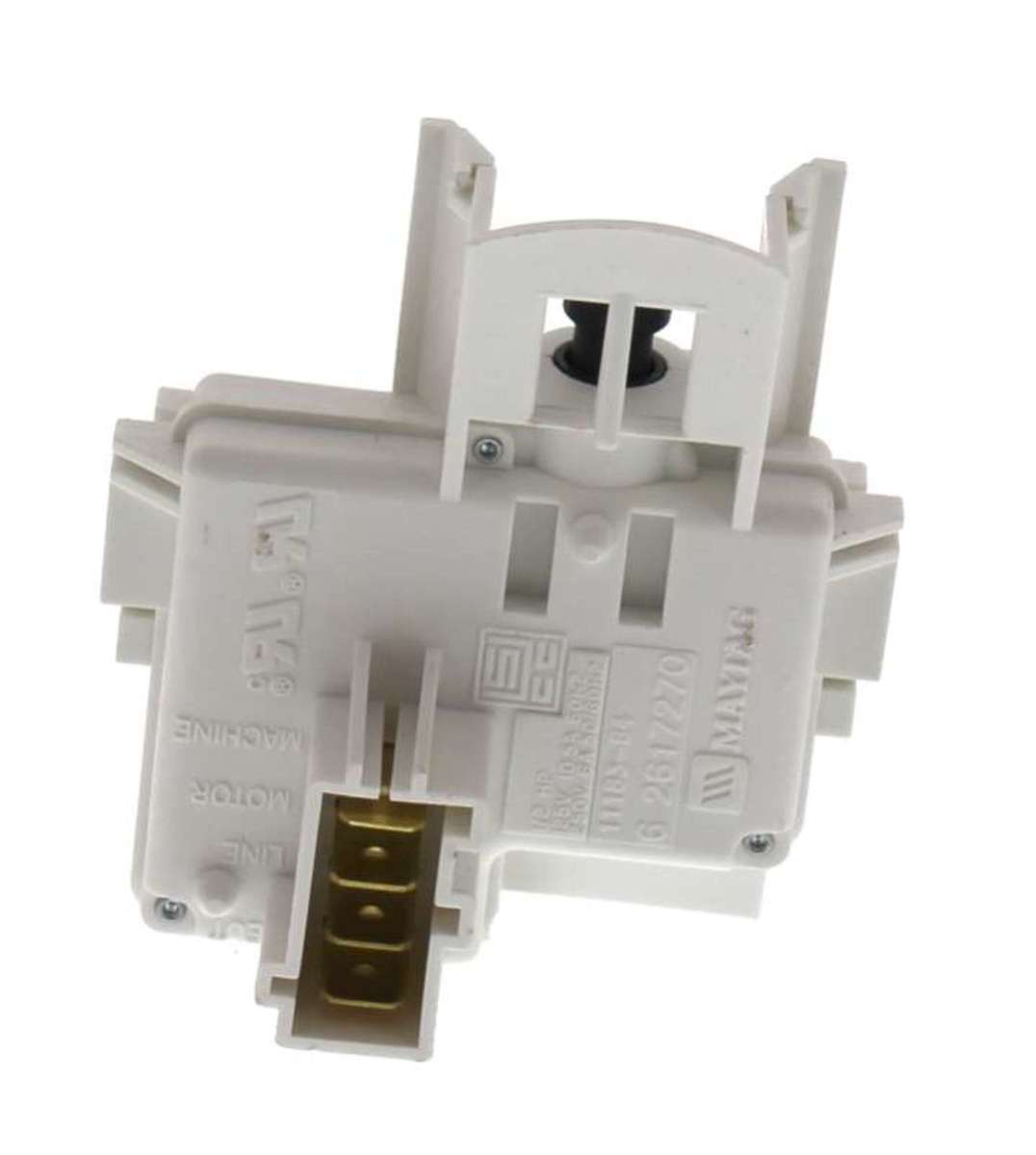 KitchenAid 12001908