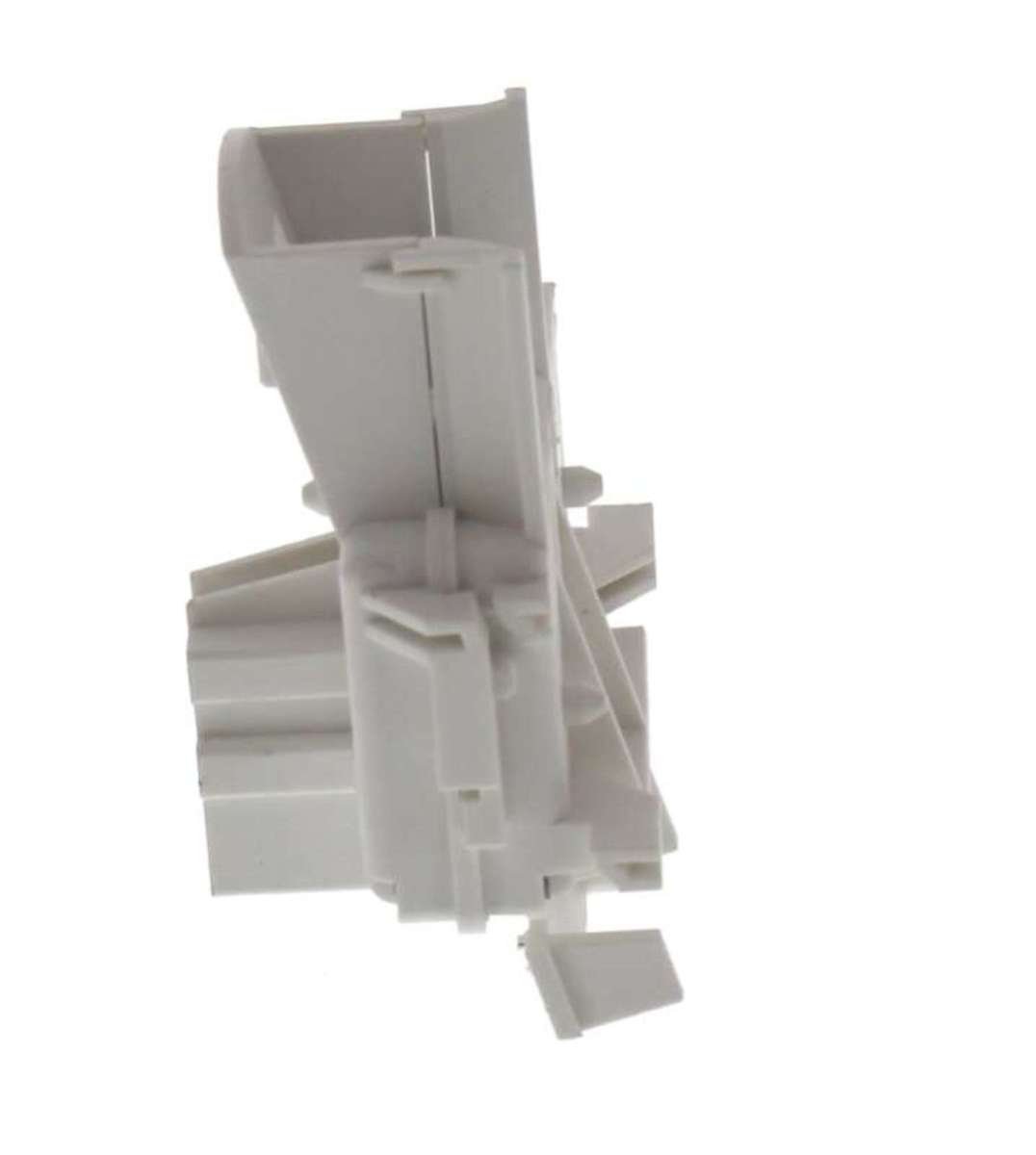 KitchenAid 12001908