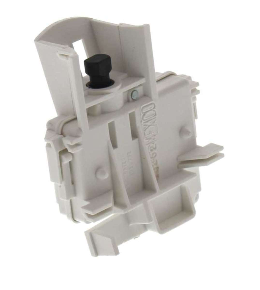 KitchenAid 12001908