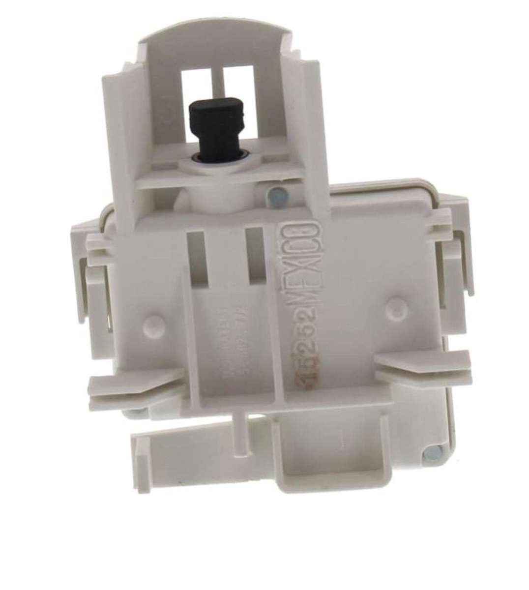 KitchenAid 12001908