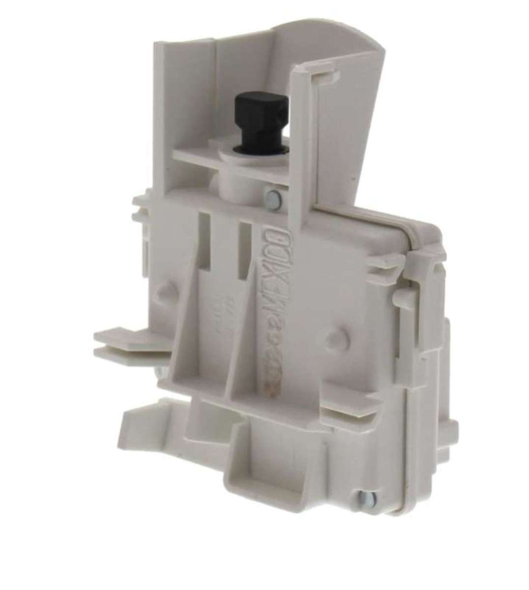 KitchenAid 12001908