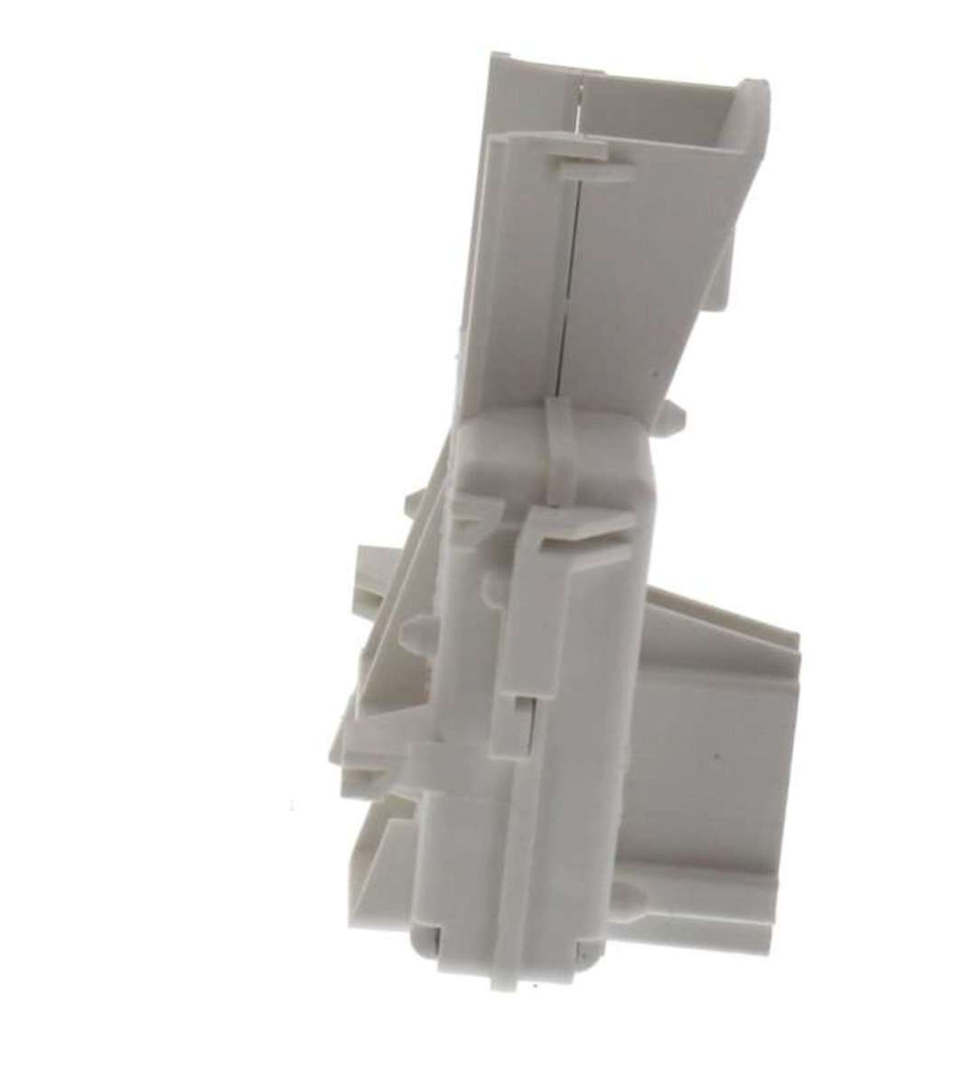 KitchenAid 12001908