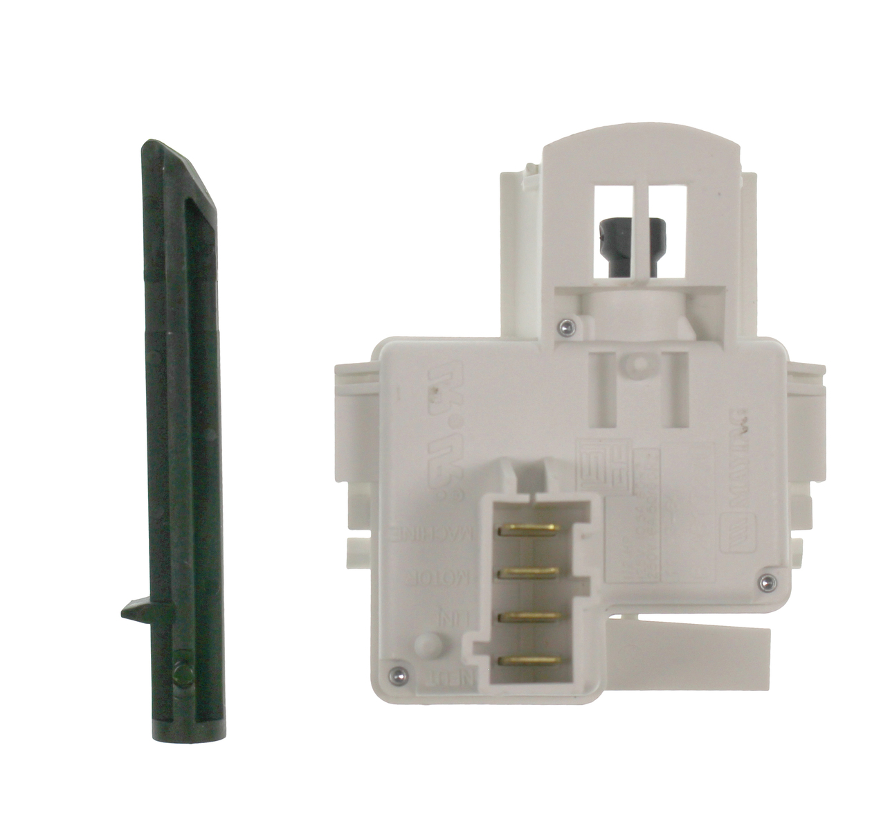KitchenAid 12001908