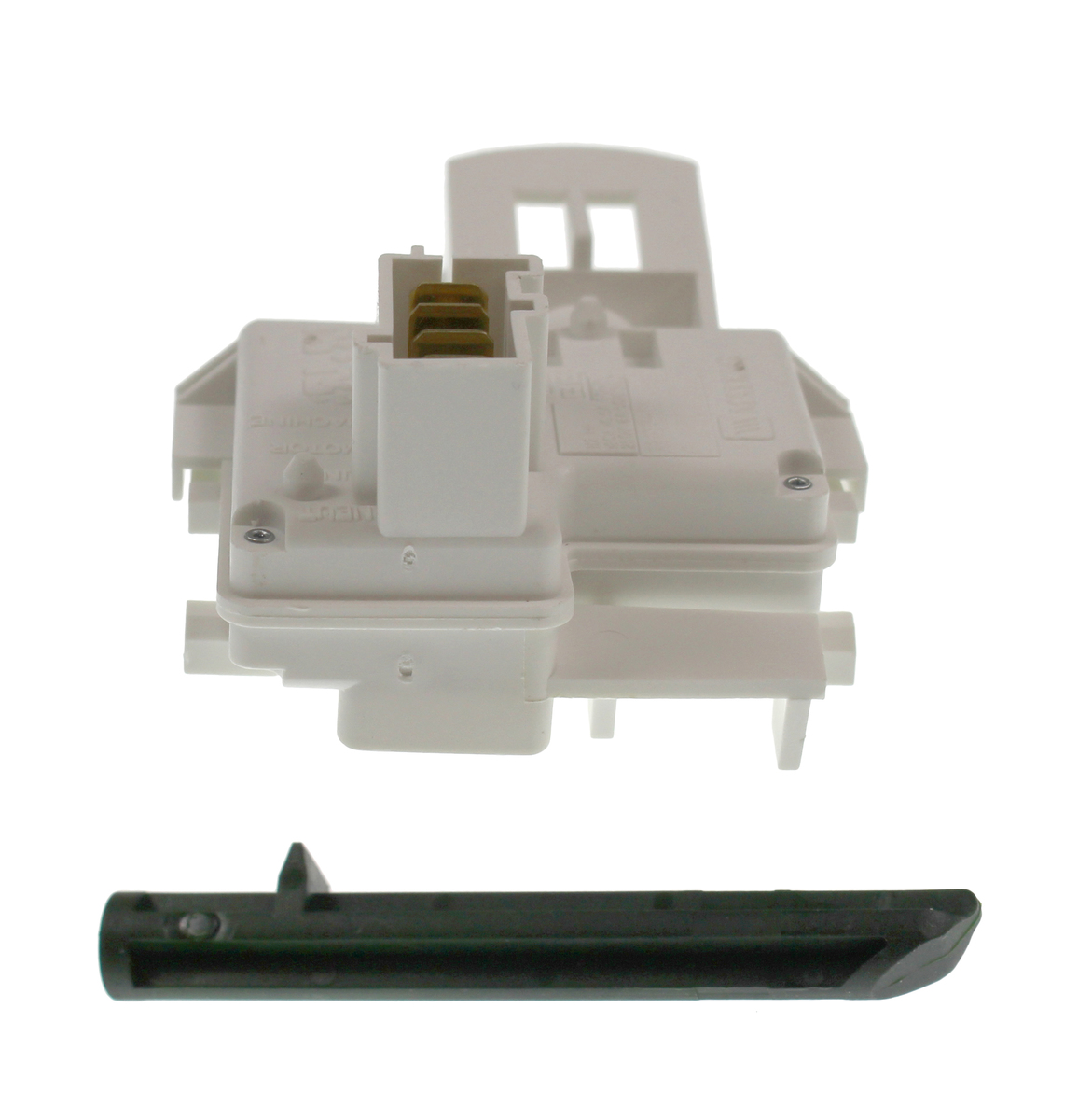KitchenAid 12001908