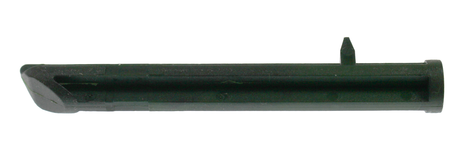 KitchenAid 12001908