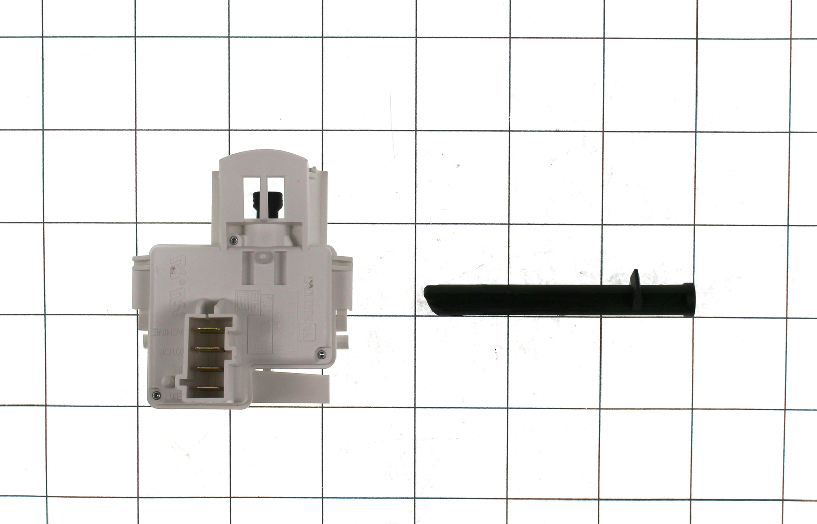 KitchenAid 12001908