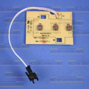 Whirlpool WPW10403040