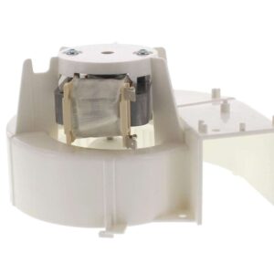 Whirlpool W11344874