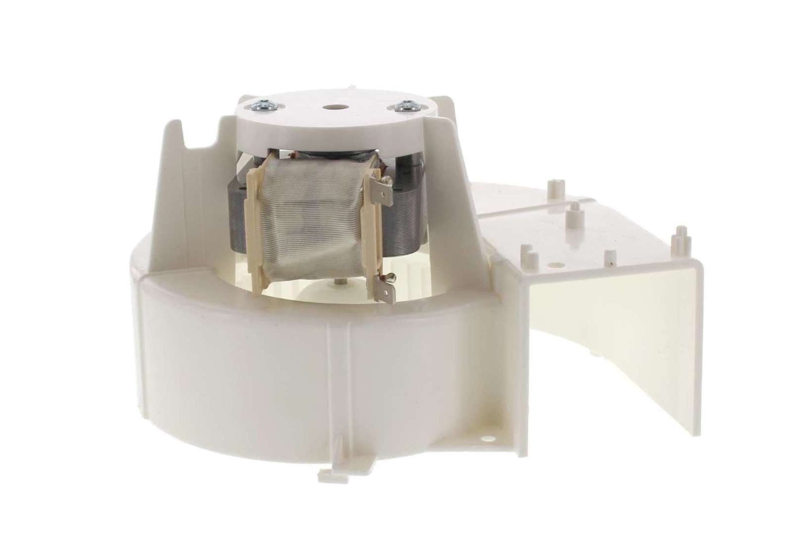 Whirlpool W11344874