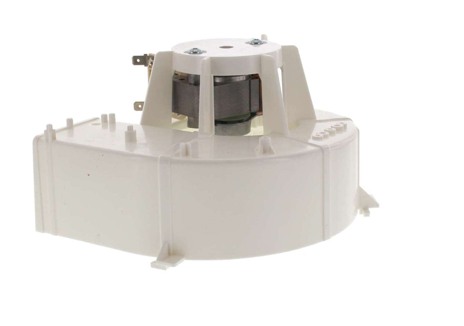 Whirlpool W11344874