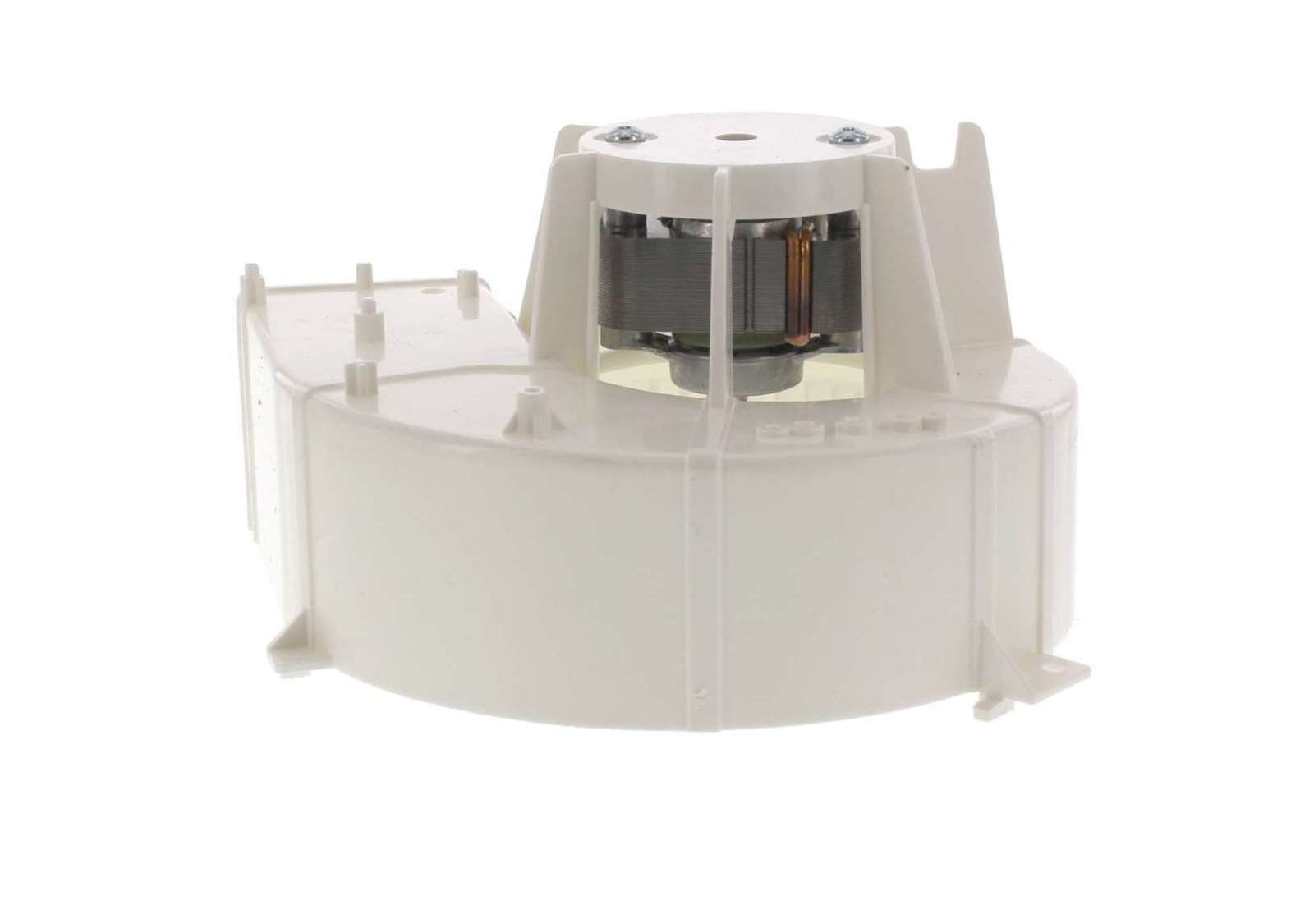 Whirlpool W11344874
