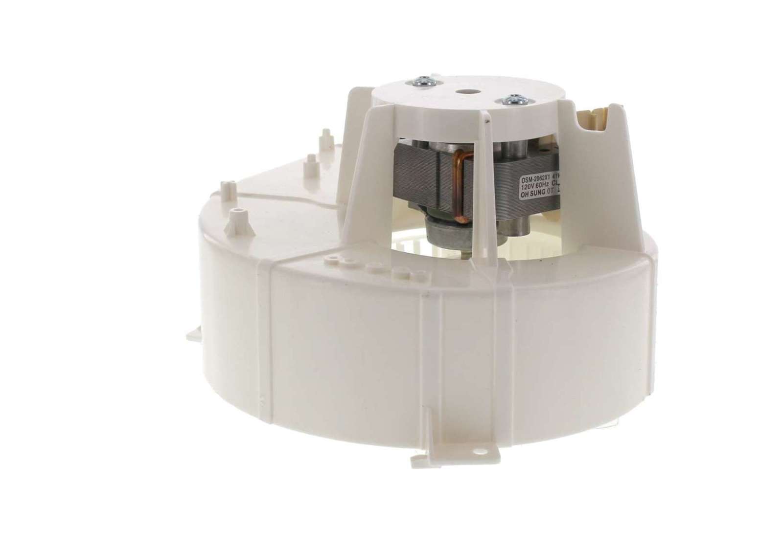 Whirlpool W11344874
