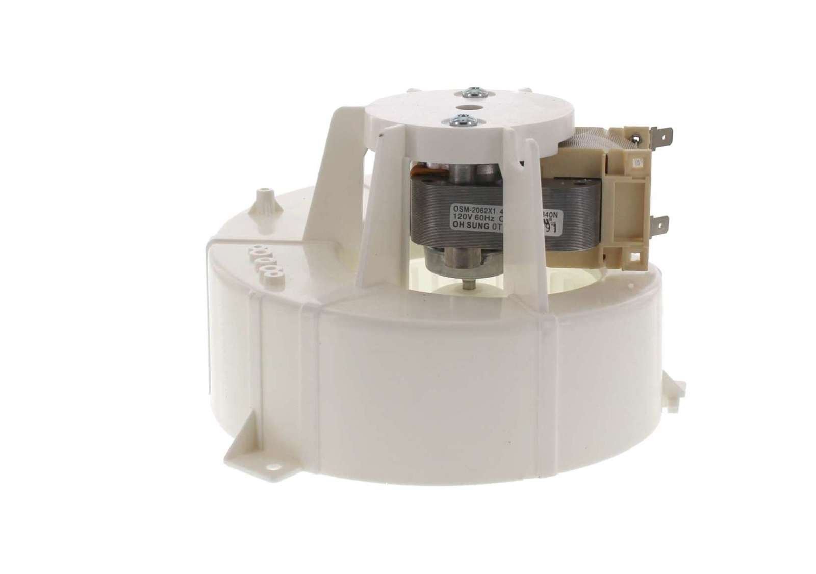 Whirlpool W11344874