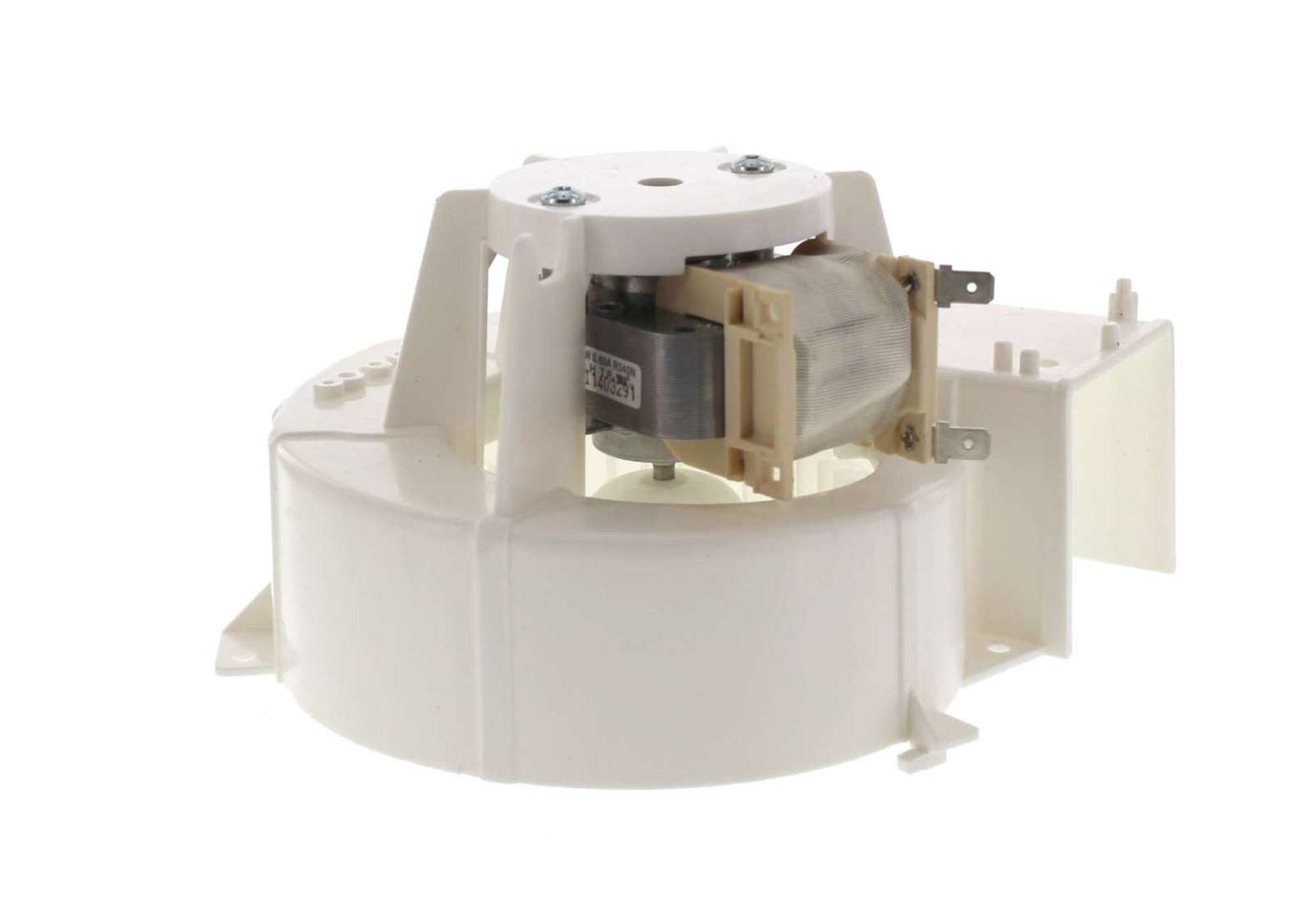 Whirlpool W11344874
